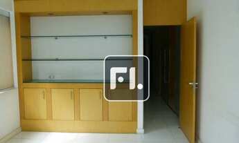 Imagem 7: Conjunto, 120 m² - venda por R$ 1.450.000,02 ou aluguel por R$ 9.000,01/mês - Itaim Bibi