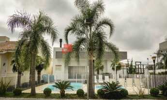 Imagem 3: Casa em Condomínio a Venda no bairro Olaria - Canoas, RS