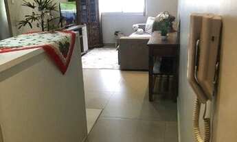 Imagem 6: PORTO ALEGRE - Apartamento Padrão - Sao Sebastiao