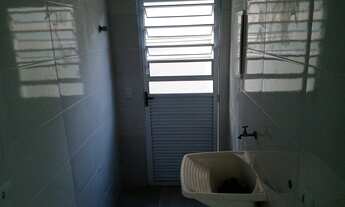 Imagem 5: Alugo casa Casa com 2 dormitórios