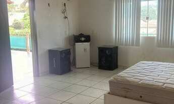 Imagem 4: Parque Vitória Casa com 3 dormitórios