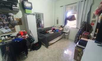 Imagem 4: Apartamento para venda possui 75 metros quadrados com 2 quartos em Botafogo - Rio de Janei