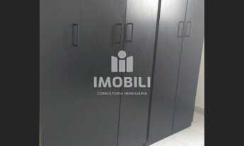 Imagem 5: MACEIó - Apartamento Padrão - Poço