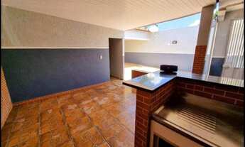 Imagem: Casa para venda tem 200 metros quadrados