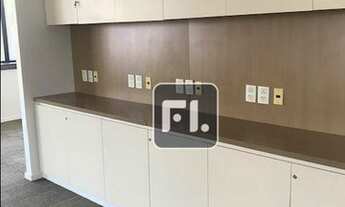 Imagem 5: Conjunto para alugar, 98 m² por R$ 9.500,00/mês - Itaim Bibi - São Paulo/SP