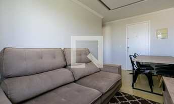 Imagem 3: Apartamento à Venda - Santana, 2 Quartos, 56 m2