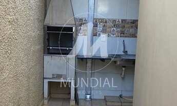 Imagem 6: Casa (térrea na rua) 2 dormitórios, cozinha planejada