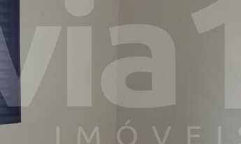 Imagem 6: Casa no Jardim Europa III