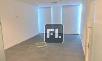 Imagem 4: Conjunto para alugar, 1066 m² por R$ 127.920,00/mês - Brooklin - São Paulo/SP