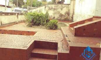 Imagem 5: Casa Residencial à venda, Vila Gonçalves, São Bernardo do Campo - CA0369