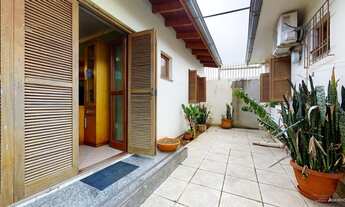 Imagem 7: PORTO ALEGRE - Apartamento Padrão - Espírito Santo