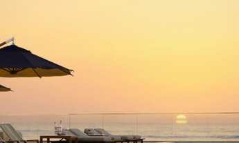 Imagem 6: BALNEÁRIO CAMBORIÚ - Apartamento Padrão - CENTRO