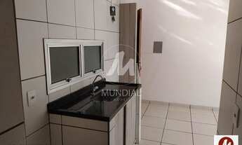Imagem 3: Apartamento (tipo - padrao) 3 dormitórios, cozinha planejada, portaria 24hs, lazer, em con
