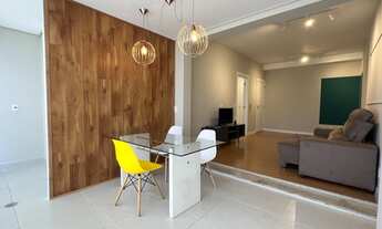 Imagem 4: Novo Mude Já ! Praça São Paulo Henri Dunant