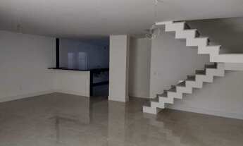 Imagem 5: Casa 5 quartos para vender no Recreio Bothanica Nature