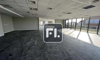 Imagem 4: Conjunto, 1027 m² - venda por R$ 33.000.000,01 ou aluguel por R$ 123.352,80/mês - Itaim Bi