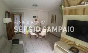 Imagem 6: Última chance]Apartamento 2 quartos para Venda - Imbuí