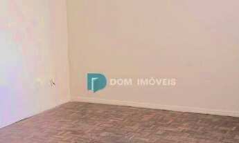 Imagem 5: Apartamento com 3 dormitórios à venda, 108 m² por R$ 389.000,00 - São Mateus - Juiz de For