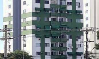 Imagem 1: Apartamento possui 90 metros quadrados com 2 quartos em Imbuí - Salvador - Bahia