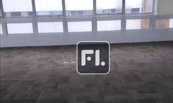 Imagem 2: Conjunto, 235 m² - venda por R$ 2.100.000,02 ou aluguel por R$ 10.500,01/mês - Itaim Bibi