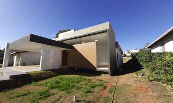 Imagem 4: Casa a venda no Condomínio Serra Verde em Igarapé