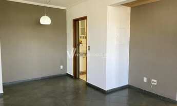 Imagem 5: Apartamento - São Bernardo - Campinas