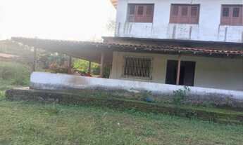 Imagem 2: Vende Excelente Sitio