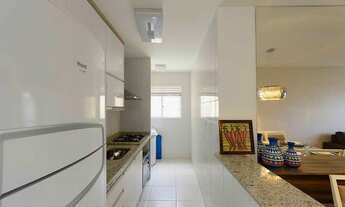 Imagem 6: SãO PAULO - Apartamento Padrão - Guaianases