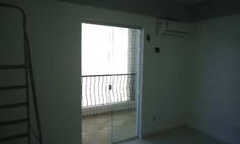 Imagem 4: Apartamento de 1/4 c/ garagem privativa, Ed. Apolo, !6 d novembro, Cidade Velha