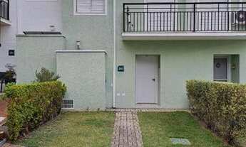 Imagem 2: Sobrado com 2 dormitórios à venda, 110 m² por R$ 630.000,00 - Butantã - São Paulo/SP