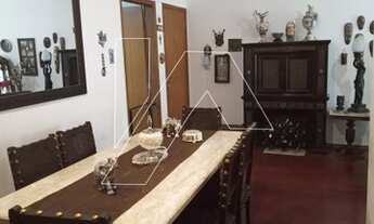 Imagem 1: Apartamento - Cambuí - Campinas