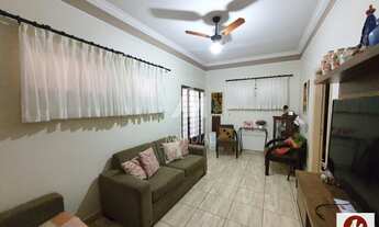 Imagem 2: Casa (térrea na rua) 2 dormitórios, cozinha planejada