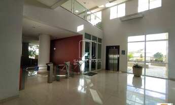 Imagem 6: Sala comercial (sala - edificio coml.) , cozinha planejada, portaria 24 horas, elevador, e