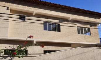 Imagem 2: 3 quartos no solar Cardoso de Freitas