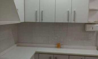 Imagem 2: Apartamento Residencial para locação, Santa Paula, São Caetano do Sul - AP2496