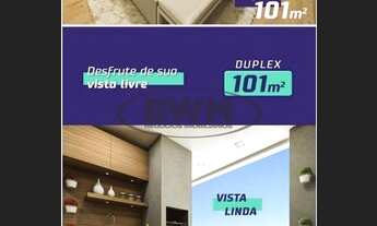 Imagem 3: Apartamento Residencial à venda, Parque Campolim, Sorocaba - AP6115