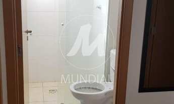 Imagem 7: Apartamento (tipo - padrao) 2 dormitórios, cozinha planejada, portaria 24hs, lazer, espaço