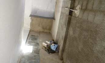 Imagem 3: CM) REPASSE C/3 QUARTOS CASA TERREA A 150M DA PE-22 EM CONCEIÇÃO