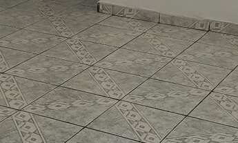 Imagem 2: Aluga se Apartamento em Itaquera. Pronto p/ morar, bem grande 72 metros. 2 dormitorios