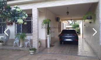 Imagem 3: Casa Linear, Terreno grande, piscina , churrasqueira. casa com Placa Solar