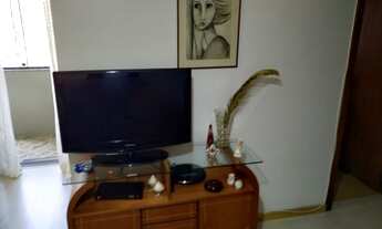 Imagem 4: Apartamento em Cavalhada