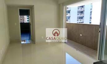 Imagem 3: Apartamento com 1 quarto para alugar, 64 m² - Savassi - Belo Horizonte/MG