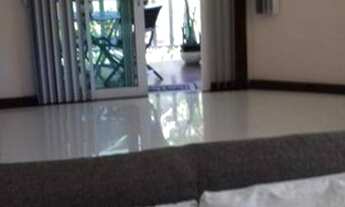 Imagem 7: VENDA - Casa com 3 dormitórios. Itaipu - Niterói/RJ