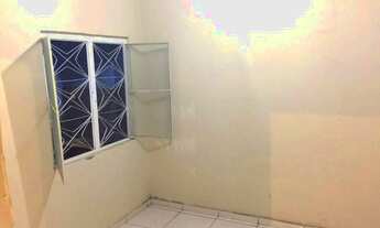 Imagem: Casa em Campo Grande - Oportunidade Única