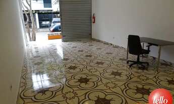 Imagem 5: São Paulo - Prédio Inteiro - Campo Belo