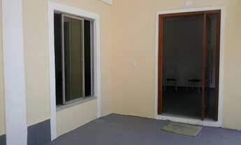 Imagem 7: Vendo Casa Vila 3quartos Linear Taquara