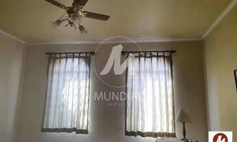 Imagem 7: Casa (térrea na rua) 3 dormitórios/suite, cozinha planejada