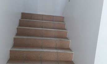 Imagem 5: FLORIANóPOLIS - Apartamento Padrão - Canasvieiras