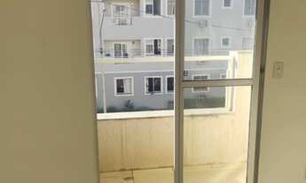 Imagem 5: CONDOMÍNIO CHAPADA MIRANTE DO PARQUE