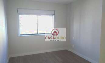 Imagem 6: Apartamento com 1 quarto para alugar, 64 m² - Savassi - Belo Horizonte/MG